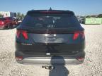 2025 Hyundai Tucson Sel   for Sale in Opa Locka, FL - Side