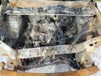2005 Chevrolet Uplander Lt იყიდება Tulsa-ში, OK - Burn
