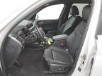 Wilmer, TX에서 판매 중인 2024 Bmw X3 Xdrive30I - Normal Wear