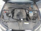 2013 Audi A6 Premium Plus للبيع في Loganville، GA - Front End