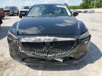 2021 Mazda 6 Touring на продаже в Lebanon, TN - All Over