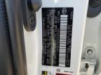 2024 Toyota Camry Le for Sale in Marlboro, NY - Front End