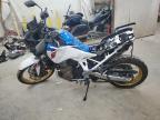 2022 Honda Crf1100 A4   de vânzare în Madisonville, TN - All Over