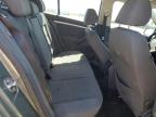2008 Volkswagen Rabbit  للبيع في American Canyon، CA - Minor Dent/Scratches
