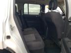 2016 Jeep Patriot Latitude للبيع في Elgin، IL - Minor Dent/Scratches