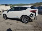 Van Nuys, CA에서 판매 중인 2019 Acura Rdx Advance - Rear End