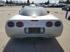 1999 Chevrolet Corvette  for Sale in Woodburn, OR - Front End