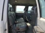 2013 Ford F550 Super Duty იყიდება Sacramento-ში, CA - Minor Dent/Scratches