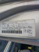 2003 Toyota Tundra Access Cab Sr5 на продаже в Mentone, CA - All Over