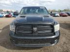 Des Moines, IA에서 판매 중인 2011 Dodge Ram 1500  - Top/Roof