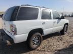 2001 Chevrolet Tahoe K1500 zu verkaufen in Magna, UT - Side