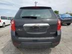 2014 Chevrolet Equinox Ls zu verkaufen in Lebanon, TN - Front End