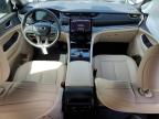2025 Jeep Grand Cherokee Limited for Sale in Mebane, NC - Side