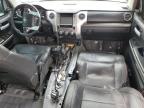 2016 Toyota Tundra Crewmax Sr5 продається в Houston, TX - Vandalism