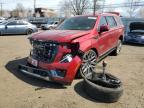 2025 Gmc Yukon Denali Ultimate for Sale in New Britain, CT - Front End