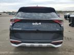 2025 Kia Sportage Ex იყიდება Brookhaven-ში, NY - Front End