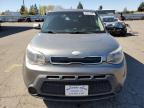 2014 Kia Soul + zu verkaufen in Woodburn, OR - Minor Dent/Scratches