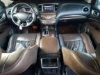 Chatham, VA에서 판매 중인 2013 Infiniti Jx35  - All Over