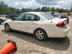 2004 Ford Taurus Se for Sale in Knightdale, NC - Side