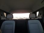 2020 Chevrolet Equinox Lt na sprzedaż w Earlington, KY - Hail