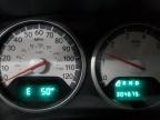 2010 Dodge Grand Caravan Crew იყიდება Kincheloe-ში, MI - Front End