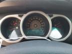 2005 Toyota 4Runner Sr5 for Sale in Arlington, WA - Rear End