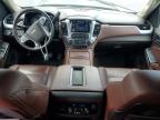 2015 Chevrolet Suburban K1500 Ltz for Sale in Concord, NC - Front End