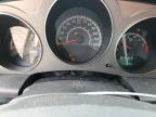 2010 Dodge Avenger R/T за продажба в Austell, GA - Front End