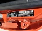 2016 Jeep Renegade Latitude   იყიდება Gaston-ში, SC - Front End