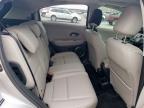 2017 Honda Hr-V Exl for Sale in Grand Prairie, TX - Front End