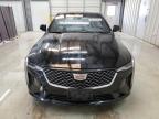 2024 Cadillac Ct4 Luxury for Sale in New Braunfels, TX - Mechanical