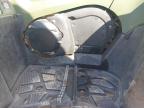 2023 YAMAHA YFM450FWB for sale at Copart BRISTOL