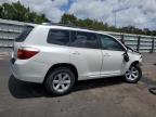 Miami, FL에서 판매 중인 2010 Toyota Highlander  - Front End