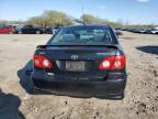2008 Toyota Corolla Ce zu verkaufen in Baltimore, MD - Mechanical