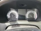 2009 Jaguar Xf Premium Luxury for Sale in Mercedes, TX - Water/Flood