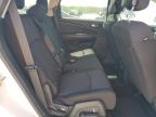 2013 Dodge Journey Se იყიდება Memphis-ში, TN - Side