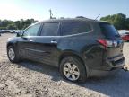 2013 Chevrolet Traverse Lt de vânzare în Augusta, GA - Side