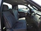 2013 Ford F150  for Sale in Arcadia, FL - Rear End