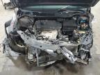 2014 Toyota Venza Le للبيع في Ham Lake، MN - Front End