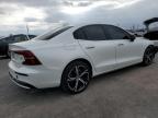 2024 Volvo S60 Core en Venta en Sun Valley, CA - Front End