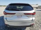 2025 Mazda Cx-90 Prem 3.3L for Sale in Arcadia, FL - Front End