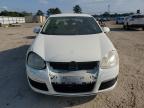 Newton, AL에서 판매 중인 2006 Volkswagen Jetta Tdi - Front End
