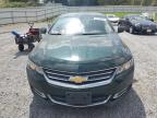 2015 Chevrolet Impala Lt for Sale in Gastonia, NC - Side