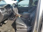 Bridgeton, MO에서 판매 중인 2015 Chevrolet Suburban K1500 Lt - Hail