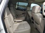 2017 Gmc Yukon Denali for Sale in Windsor, NJ - Front End