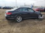 2015 Mercedes-Benz E 250 Bluetec на продаже в Woodhaven, MI - All Over