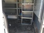 2015 Nissan Nv200 2.5S en Venta en Arcadia, FL - Minor Dent/Scratches