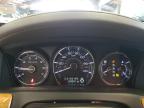 2011 Lincoln Mks  zu verkaufen in East Granby, CT - Minor Dent/Scratches