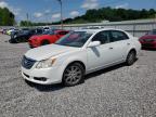 2010 Toyota Avalon Xl for Sale in Grenada, MS - Side