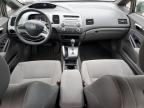 2006 Honda Civic Ex за продажба в Pennsburg, PA - Mechanical